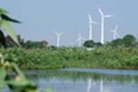 Suzlon Energy buys Big Sky Wind Park from Mission Energy in debt swap deal